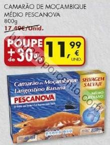 Promoções-Descontos-22531.jpg