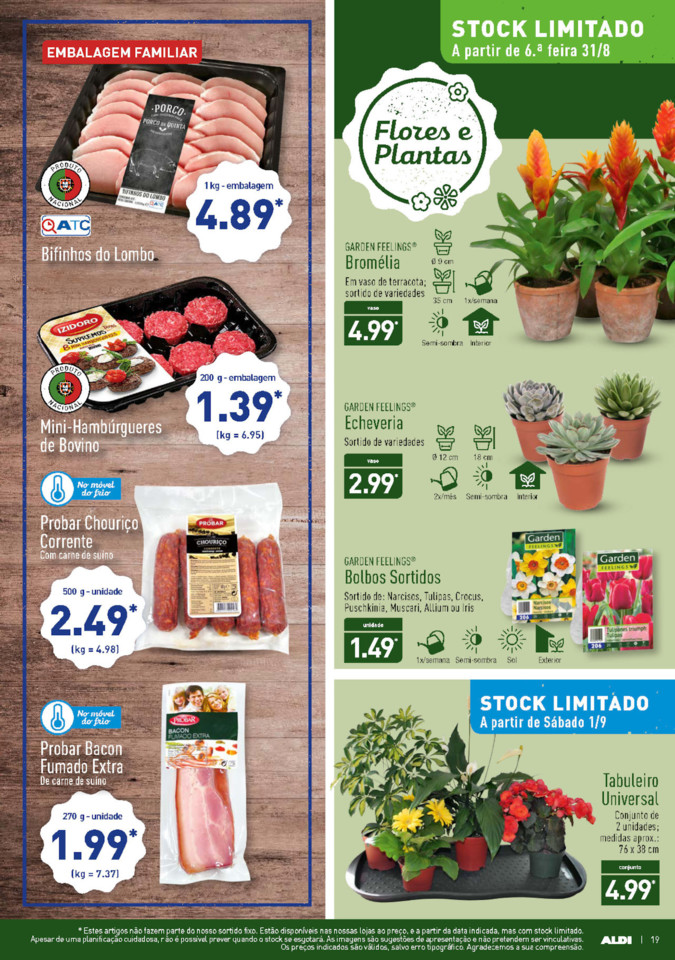 Antevisão folheto ALDI 29 agosto p10019.jpg
