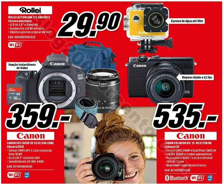 Promoções-Descontos-30110.jpg
