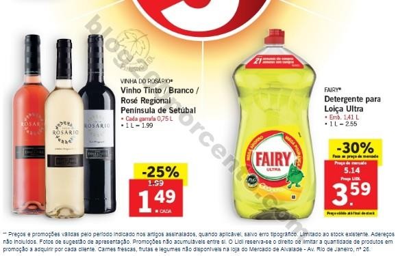 Promoções-Descontos-28842.jpg