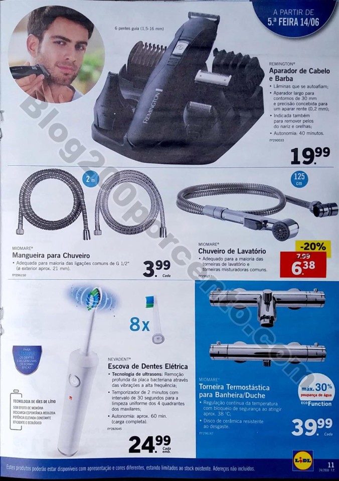 lidl extra bazar 14 junho_11.jpg