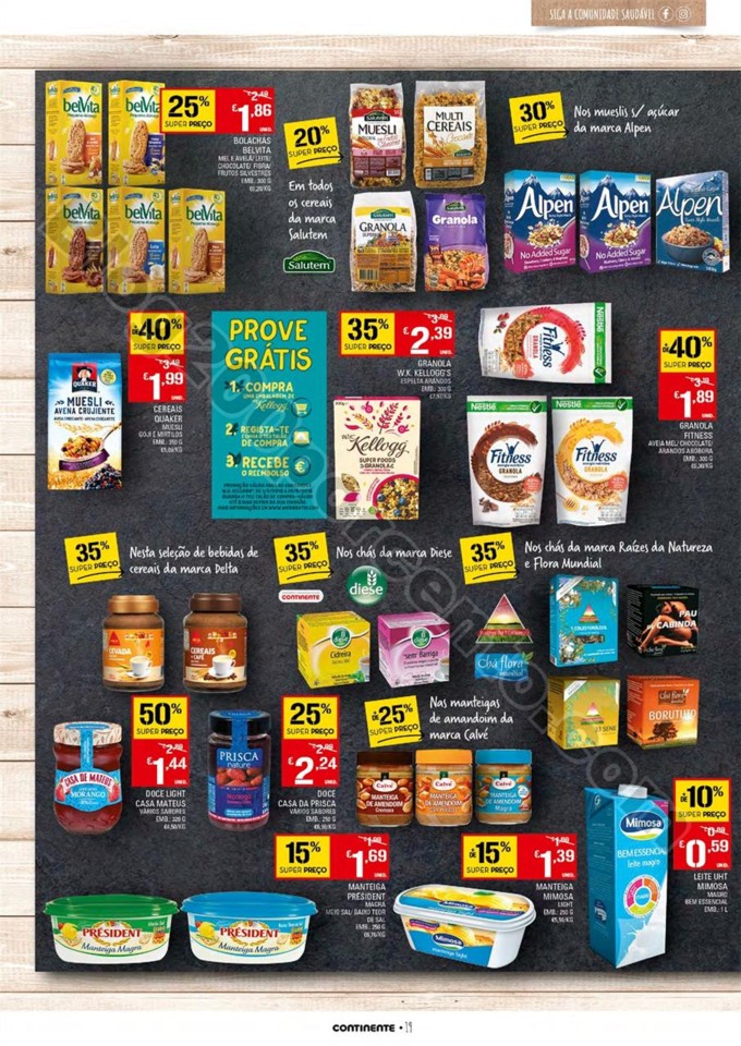 8 a 20 maio alimentação extra continente p19.jpg