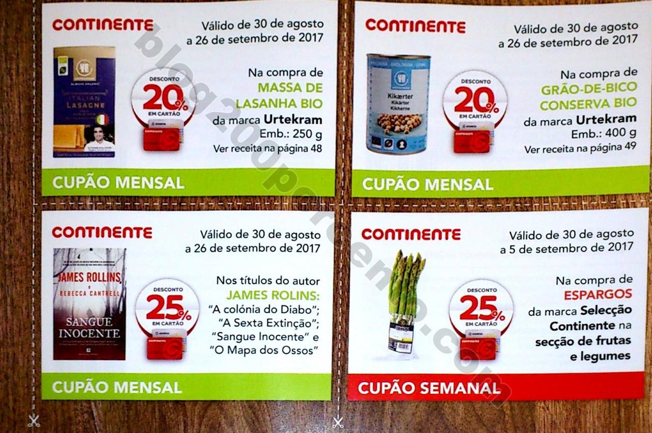 01 magazine setembro_2.jpg