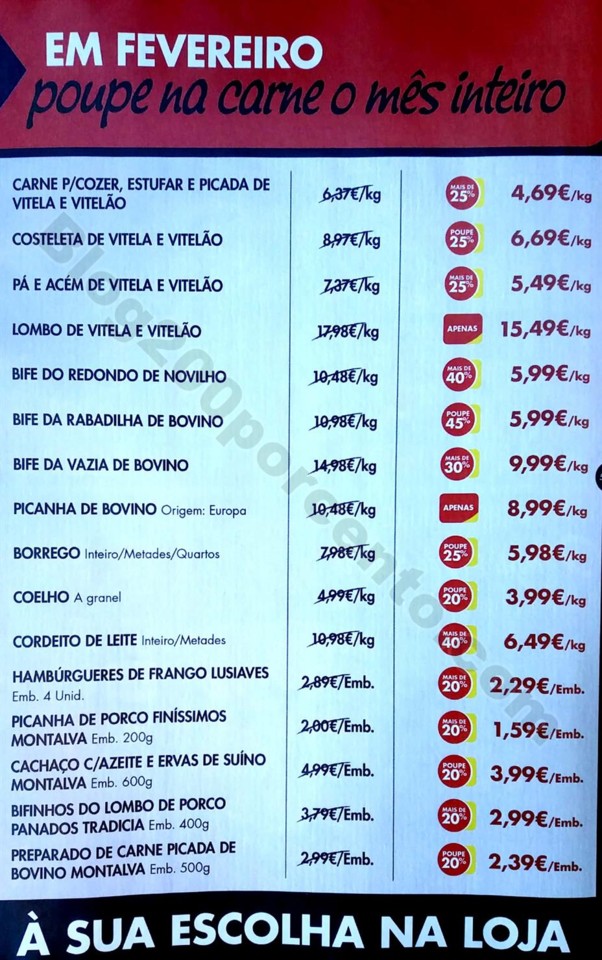 Pingo doce folheto 20 a 26 fevereiro_5.jpg