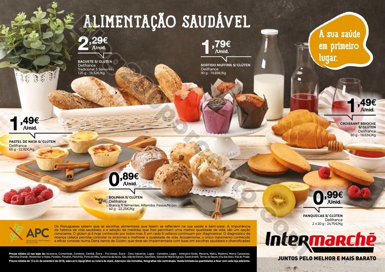 01 padaria inter p8.jpg