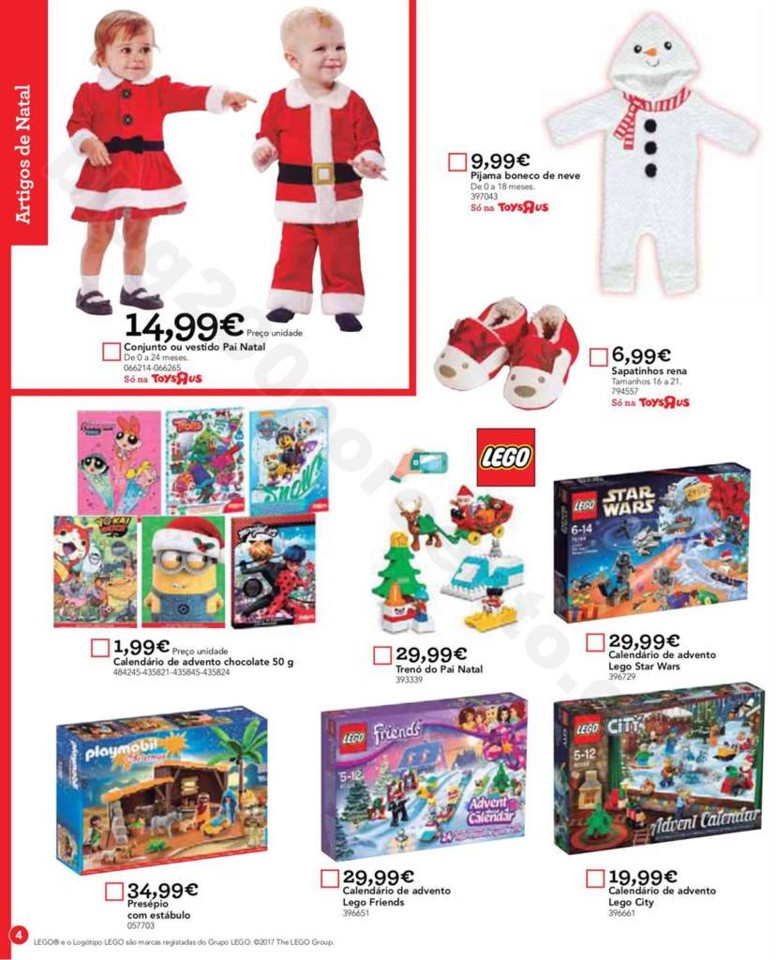 Folheto TOYSRUS Natal p4.jpg