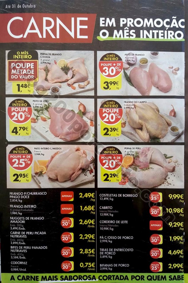 folheto pingo doce 2 a 8 outubro_8.jpg