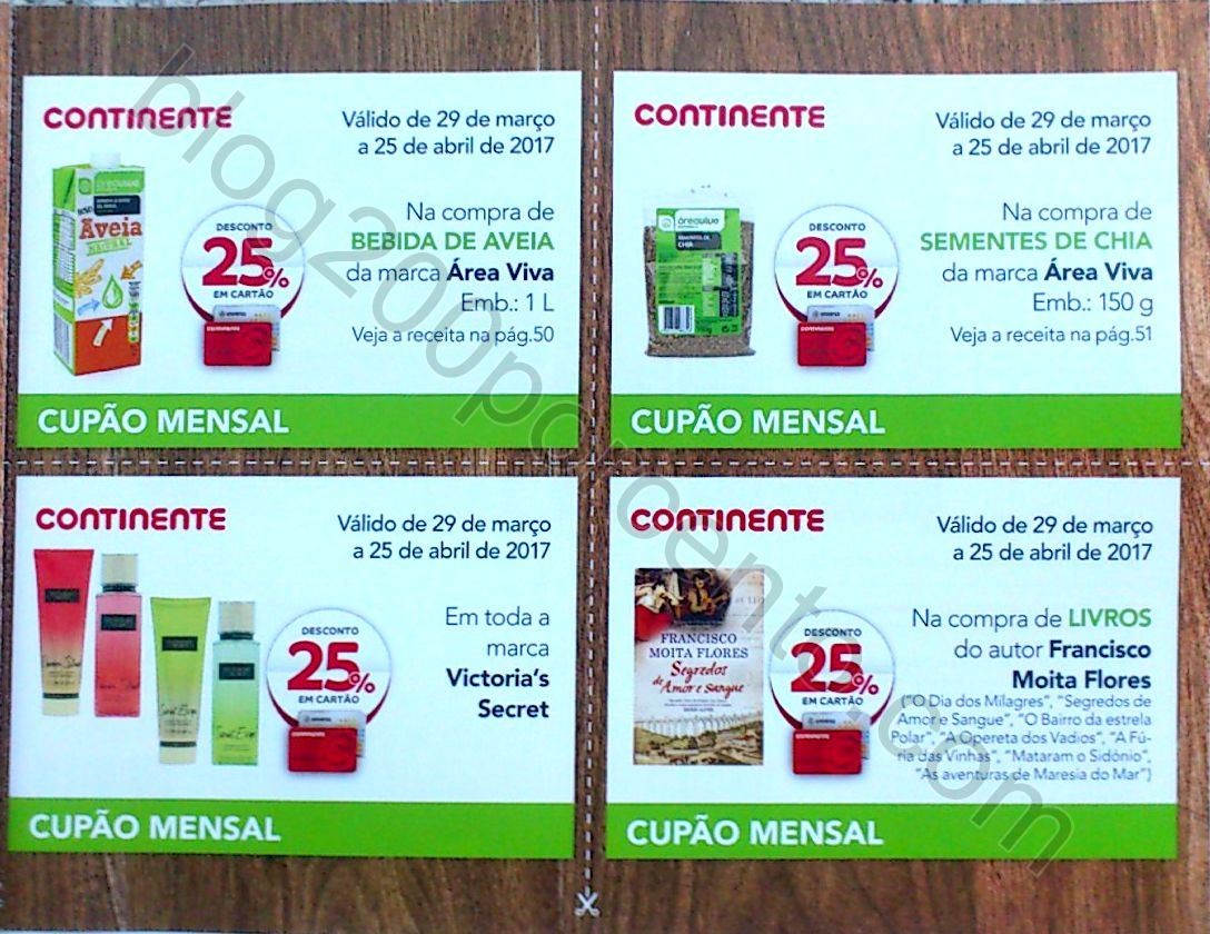 magazine trocar_3.jpg