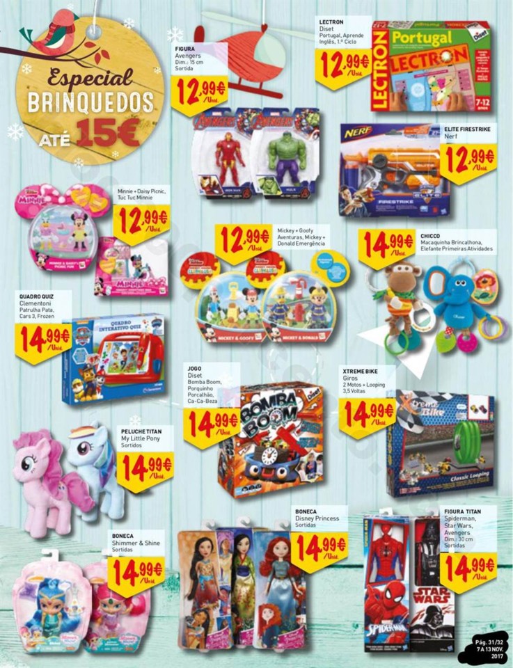 Folheto Intermarché 7 a 13 novembro p31.jpg