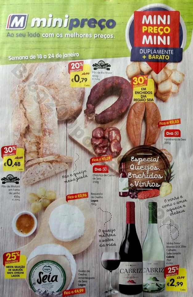 minipreco 18 a 24 janeiro_1.jpg