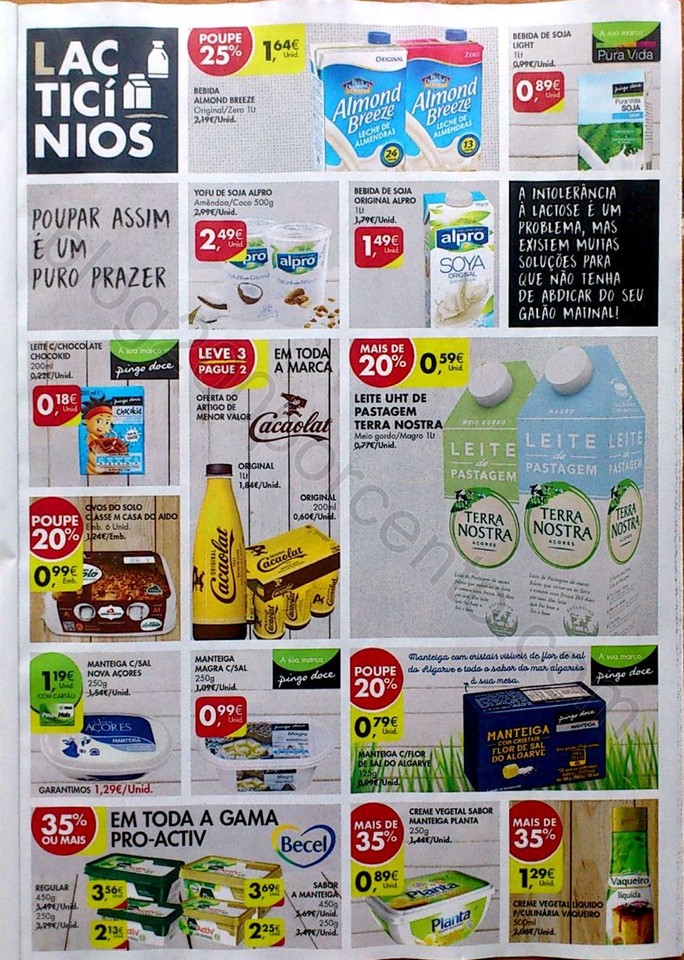 folheto pingo doce 31 janeiro 6 fevereiro_15.jpg