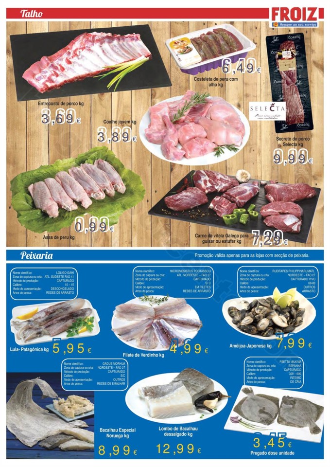 froiz outono (10).jpg