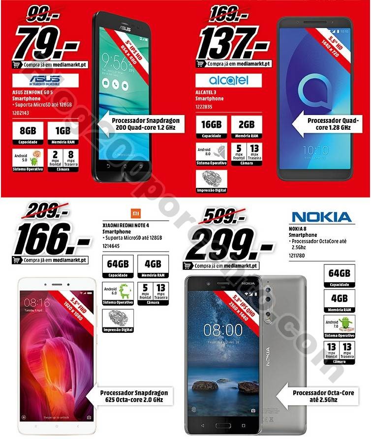 Promoções-Descontos-31419.jpg