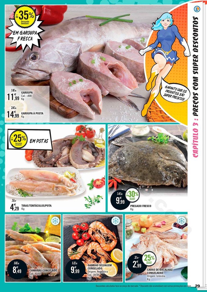 aniversário e-leclerc (29).jpg