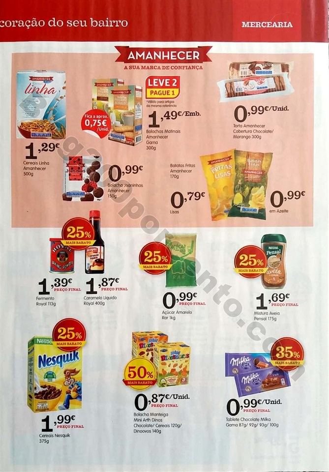 amanhecer 30 outubro a 12 novembro_3.jpg