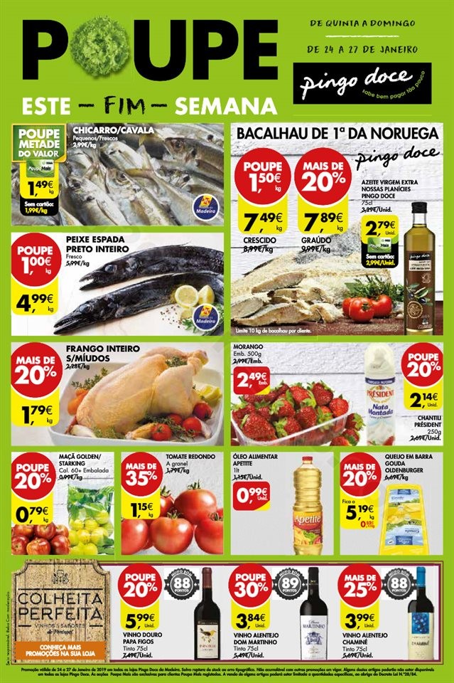 pingo doce Madeira Fim de Semana p1.jpg