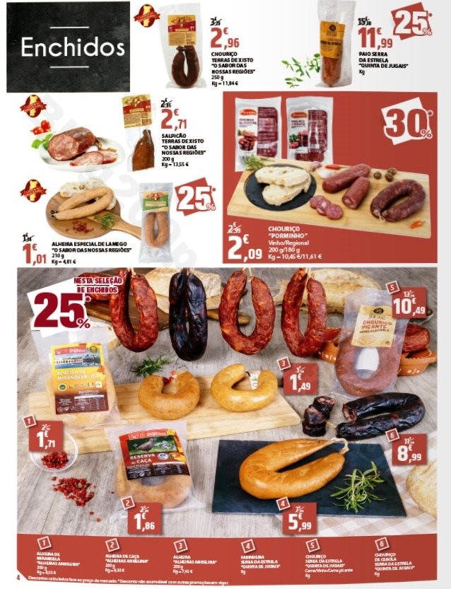 e-leclerc qev sabores p4.jpg