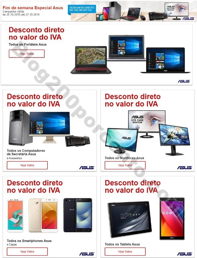 01 Promoções-Descontos-31719.jpg
