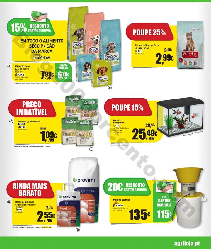 agriloja 30 setembro_001.jpg