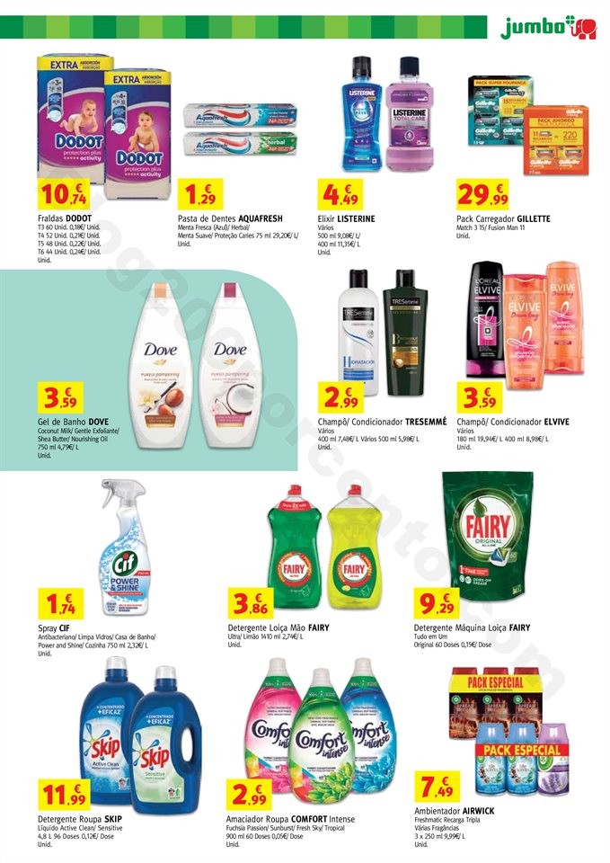 PDF Low Semanal 9_006.jpg