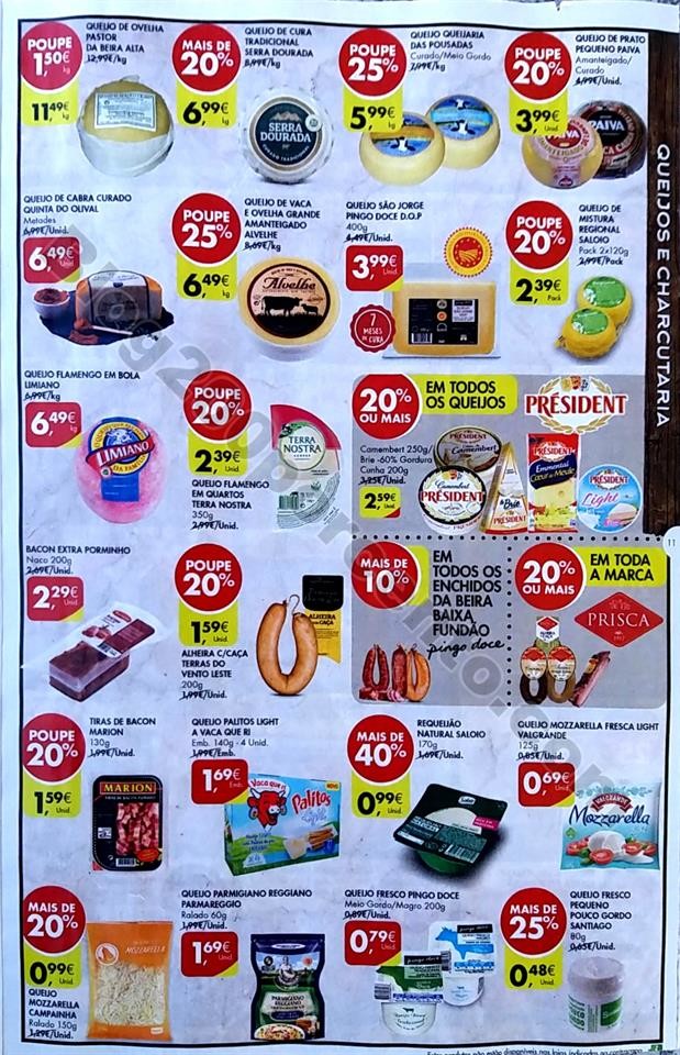 folheto pingo doce 16 a 22 julho antevisao_11.jpg