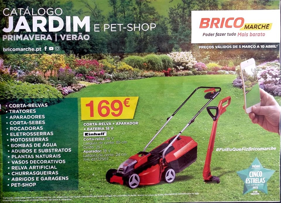 bricomarche 5 março a 10 abril_1.jpg