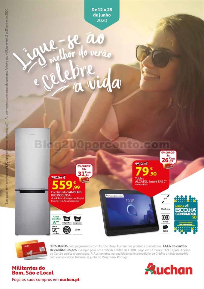 auchan 12 a 25 junho_029.jpg