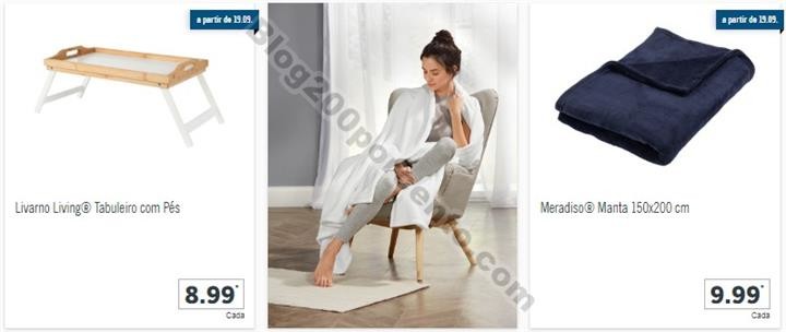 01 Promoções-Descontos-33994.jpg