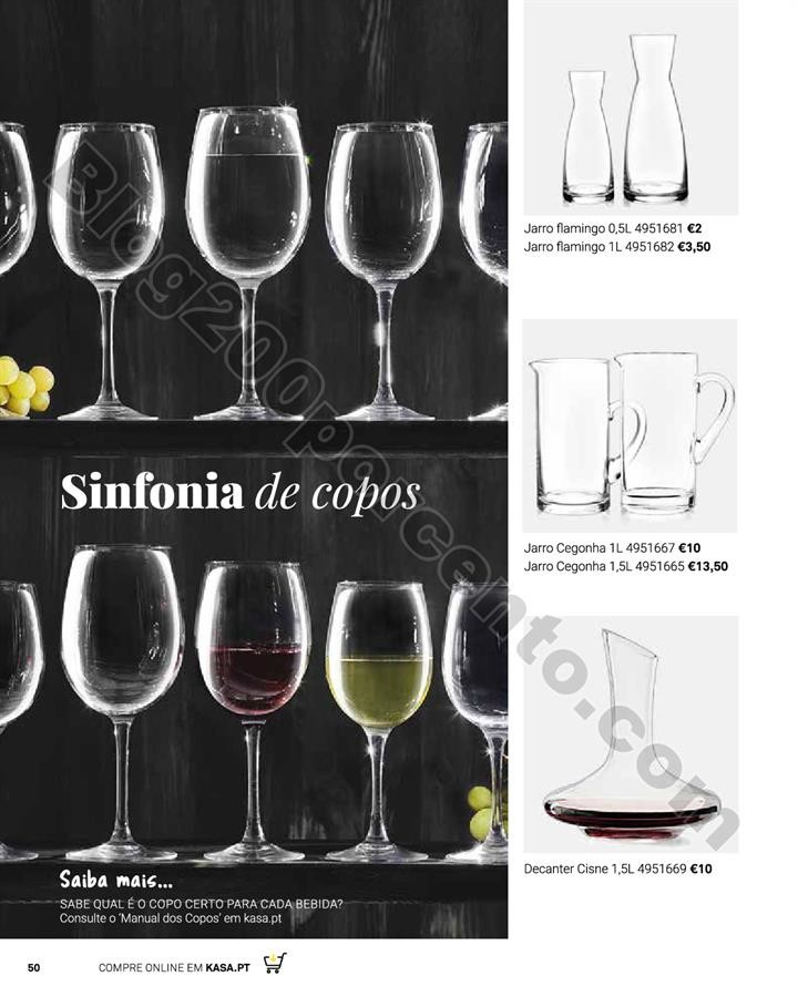 Catálogo kasa 15 outubro a 29 fevereiro_049.jpg