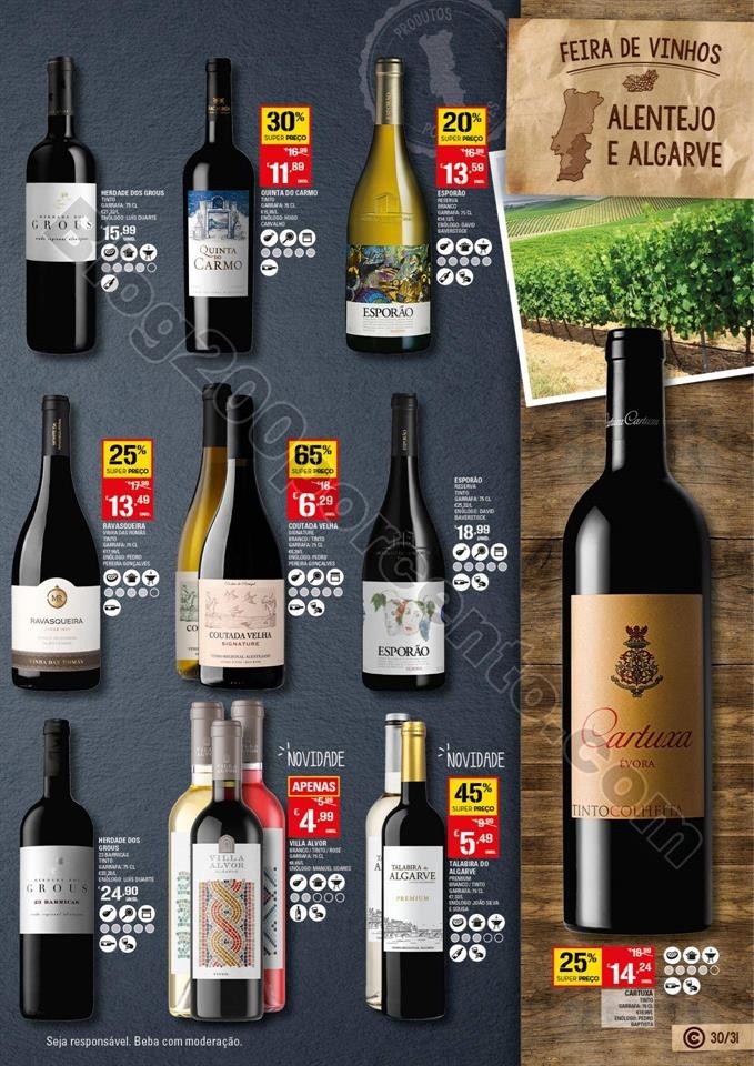vinhos continente p31.jpg