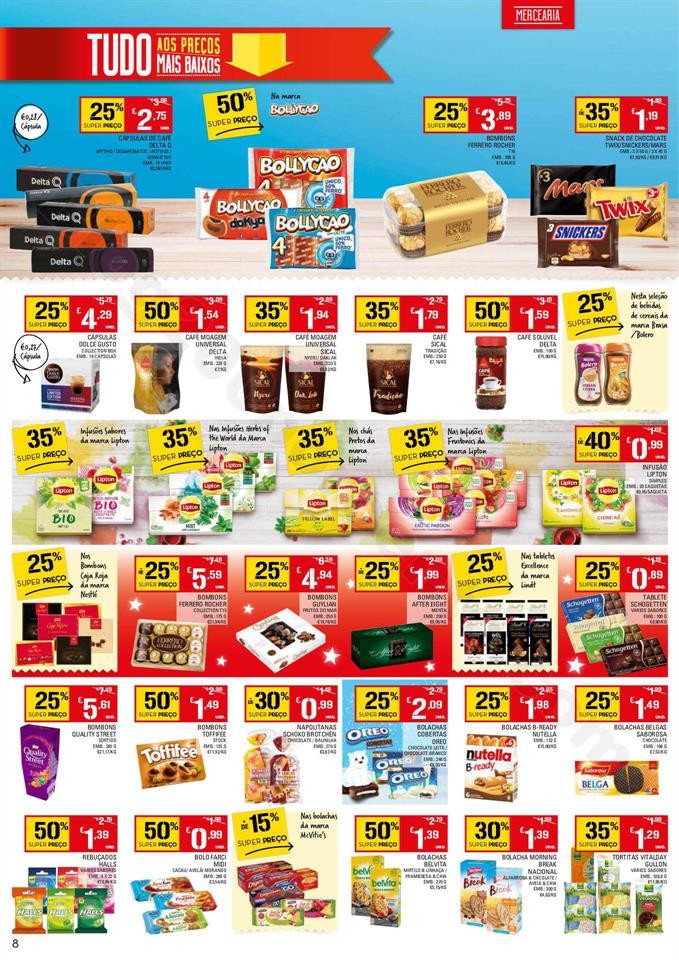 bom dia 5 a 11 novembro p8.jpg