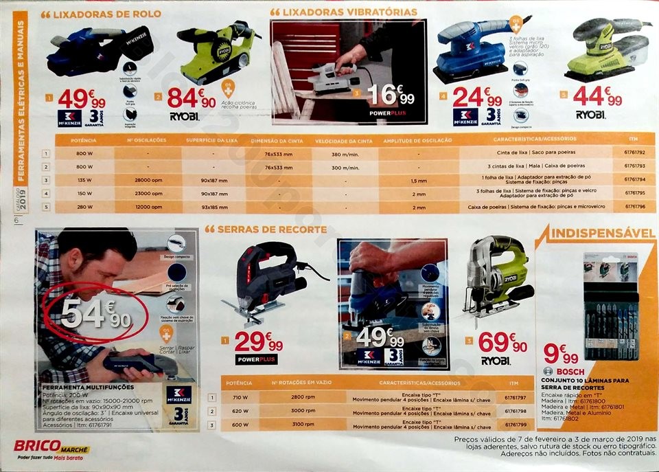 bricomarche 7 fevereiro a 3 março_6.jpg