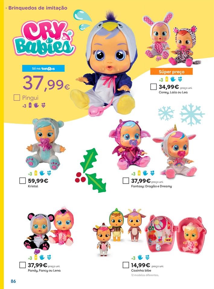 TOYSRUS Natal 2019 p86.jpg