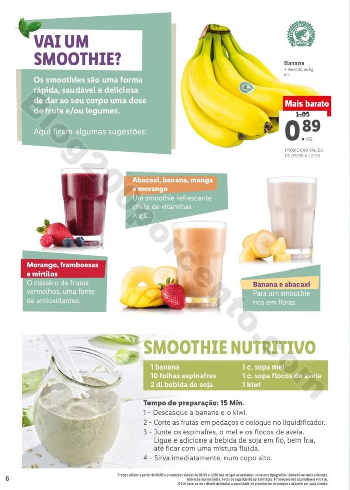 Antevisão Folheto LIDL Vida saudável p6.jpg