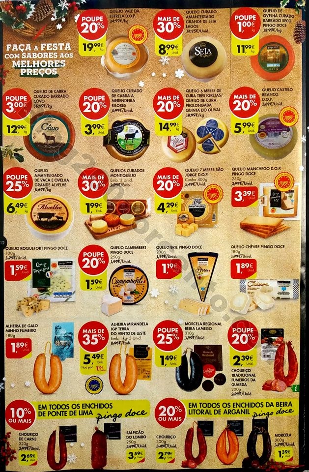 folheto pingo doce 11 a 17 dezembro_12.jpg