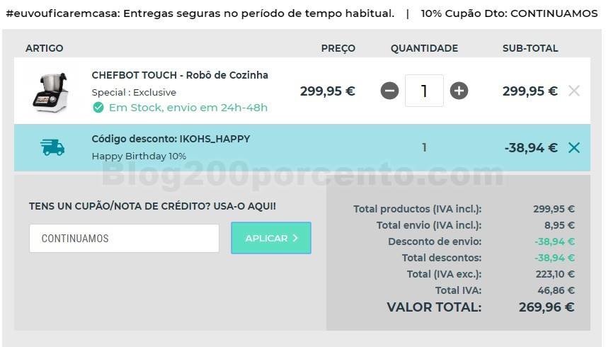 01 Promoções-Descontos-37184.jpg