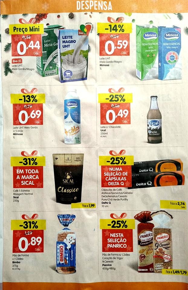 folheto Minipreço 7 a 13 novembro_7.jpg
