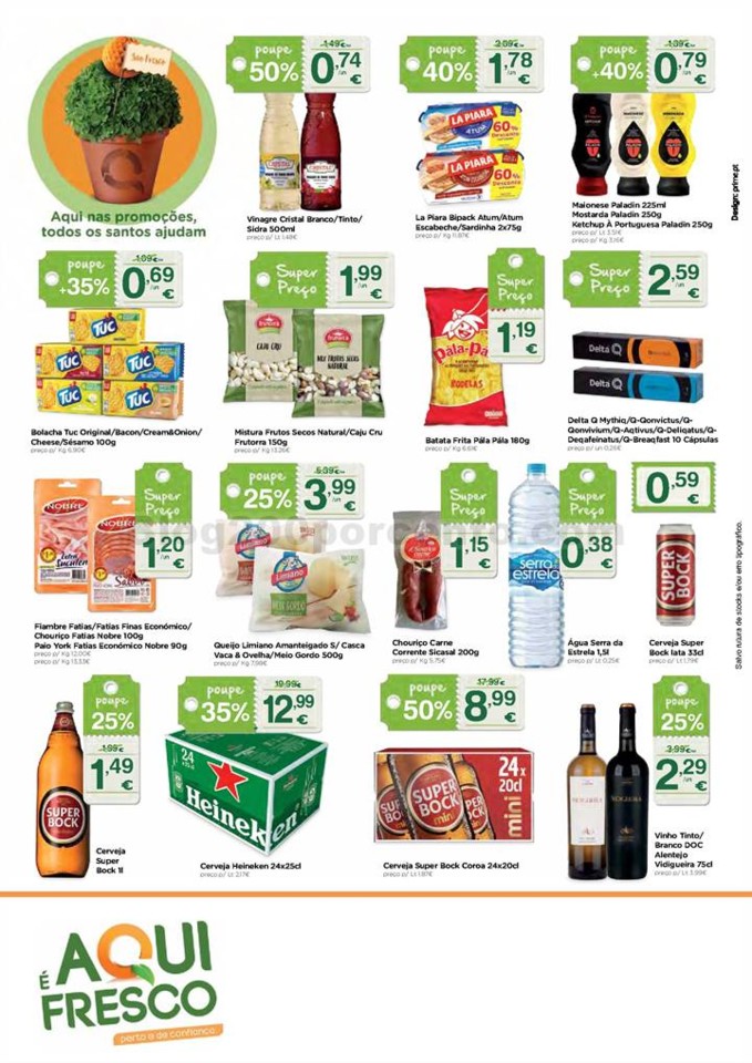 aqui é fresco 10 a 21 junho_003.jpg