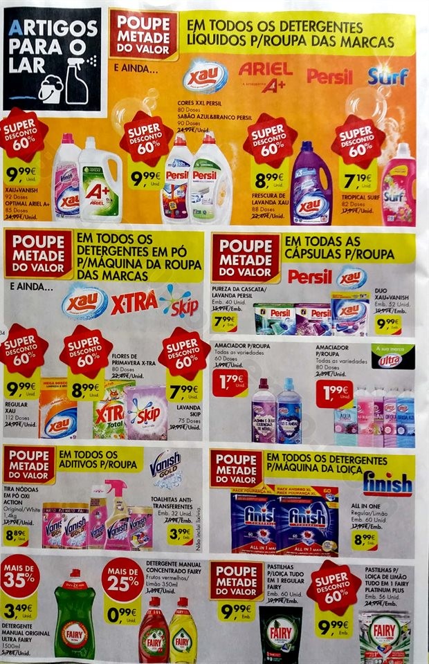 folheto pingo doce 12 a 18 fevereiro_34.jpg folheto pingo doce 12 a 18 fevereiro_34.jpg