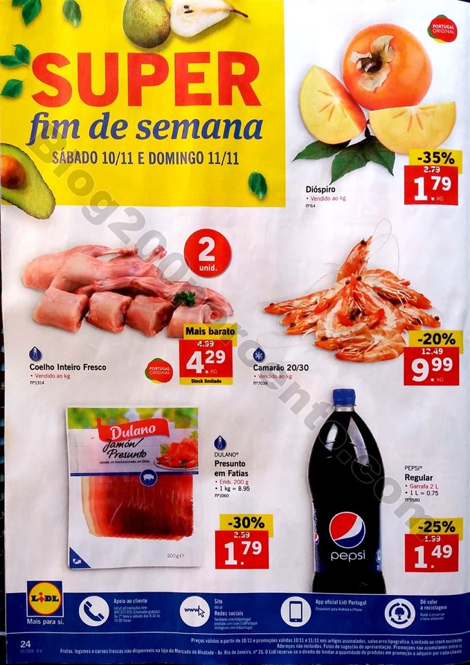 lidl promocoes 5 a 11 novembro_24.jpg