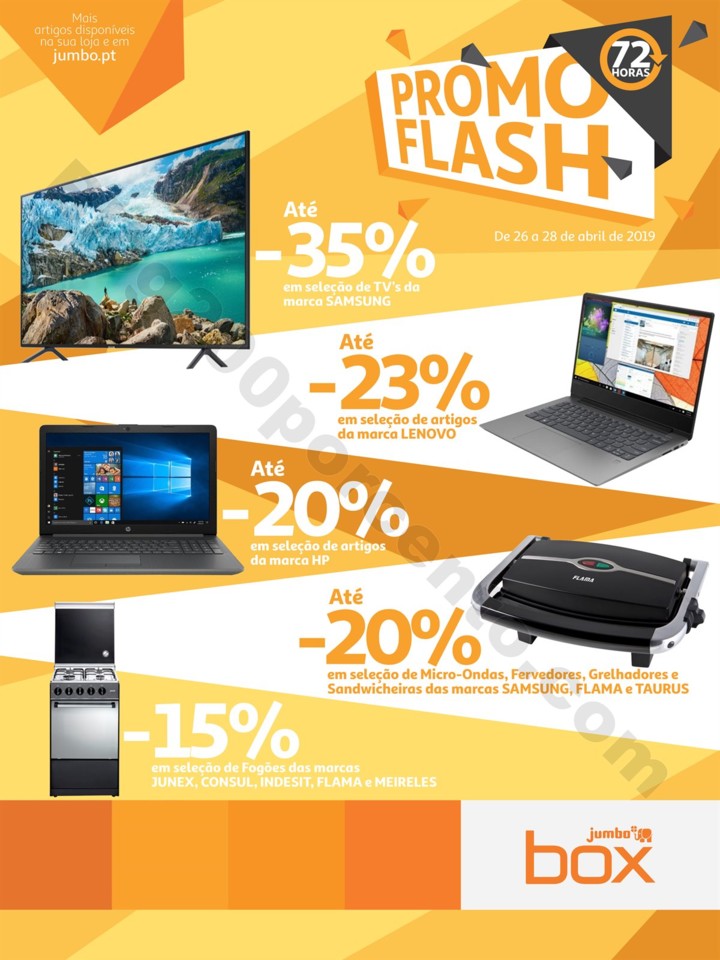 Vendas Flash 26 aba 28 abril.jpg