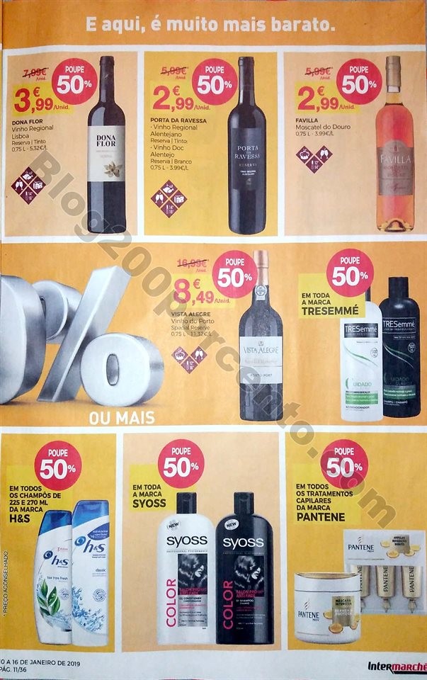 Intermarche promoções 10 a 16 janeiro_11.jpg