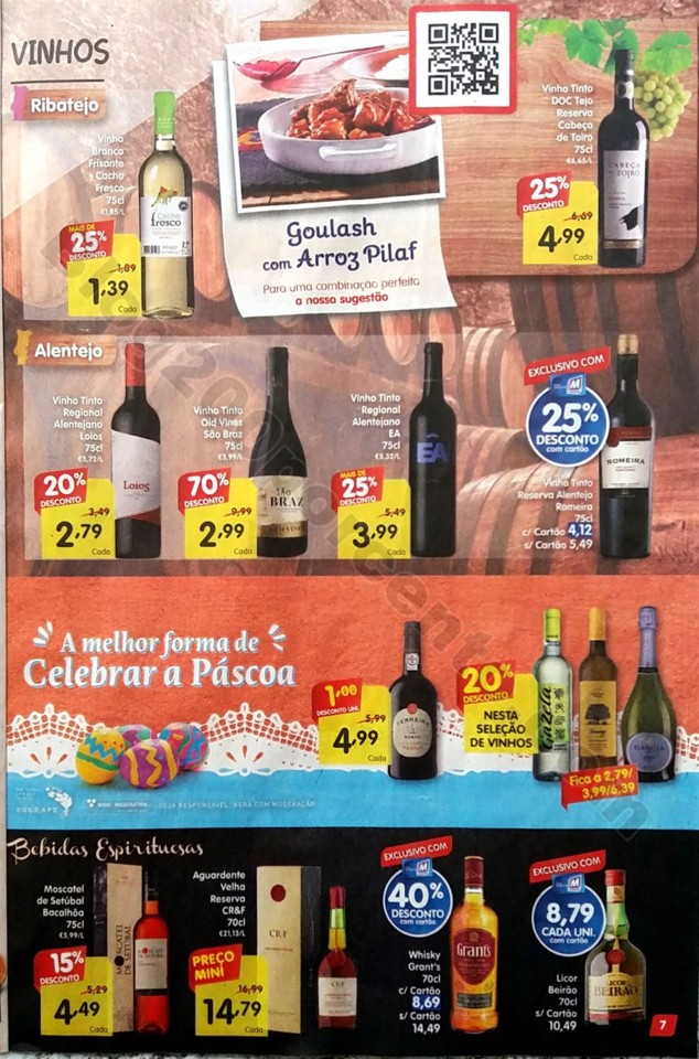 minipreco nacional 18 a 24 abril_8.jpg