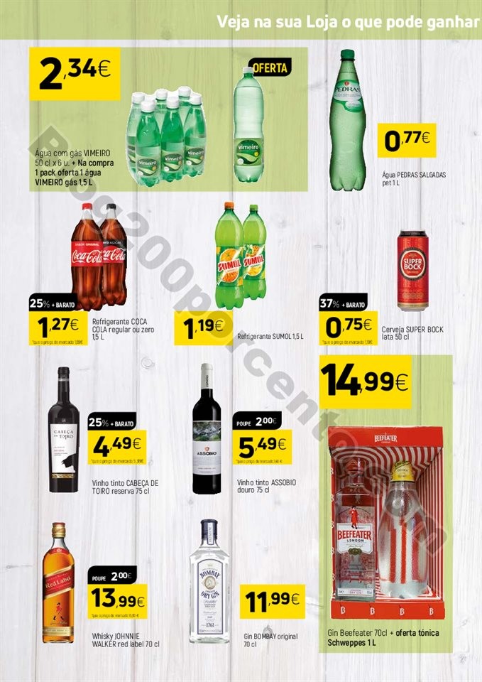 coviran 23 outubro_009.jpg