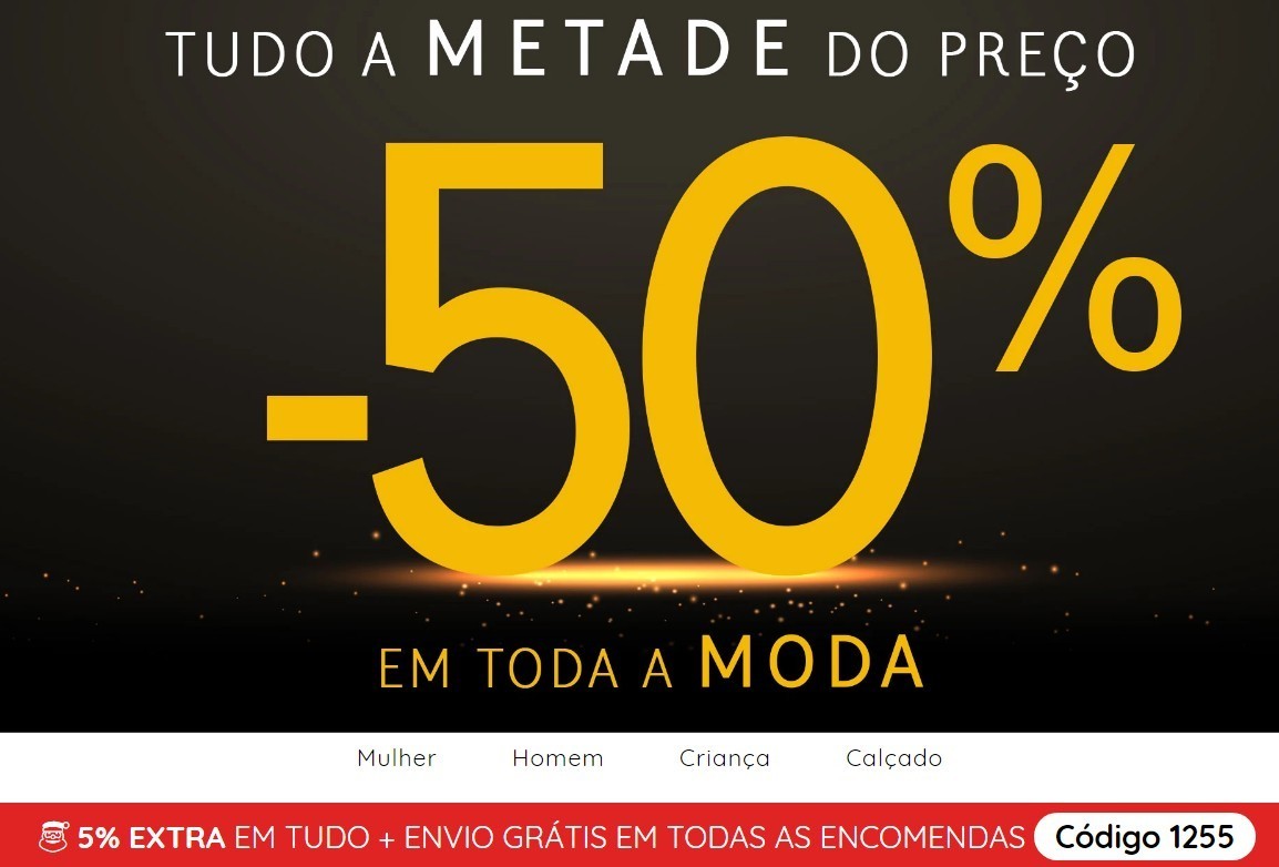 01 Promoções-Descontos-32008.jpg