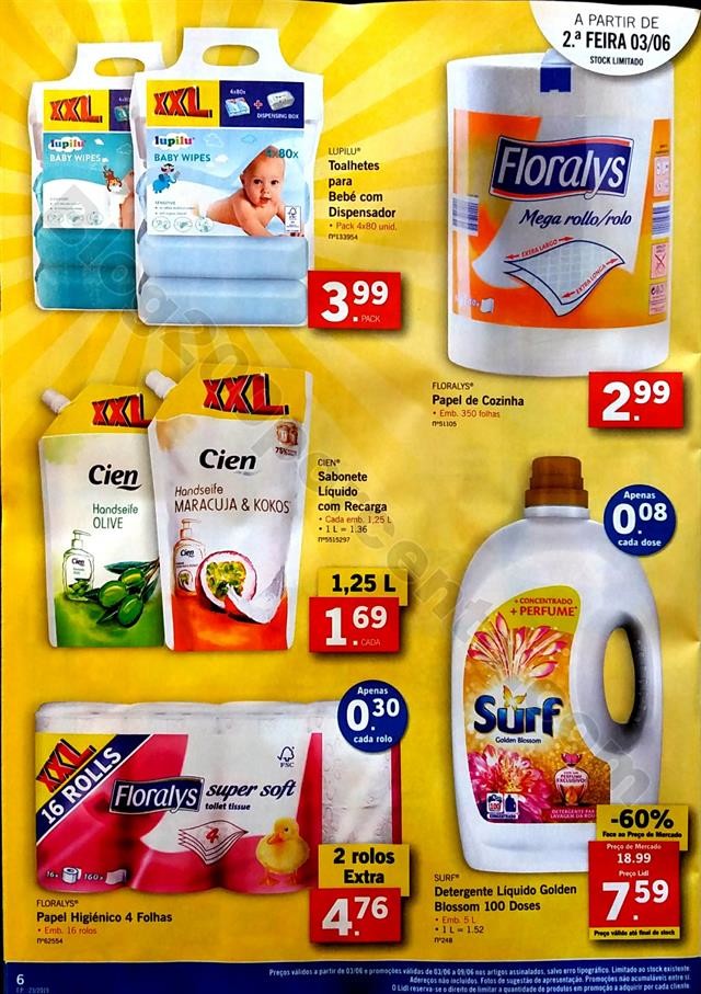 folheto lidl xxl baixa 3 a 9 junho_6.jpg