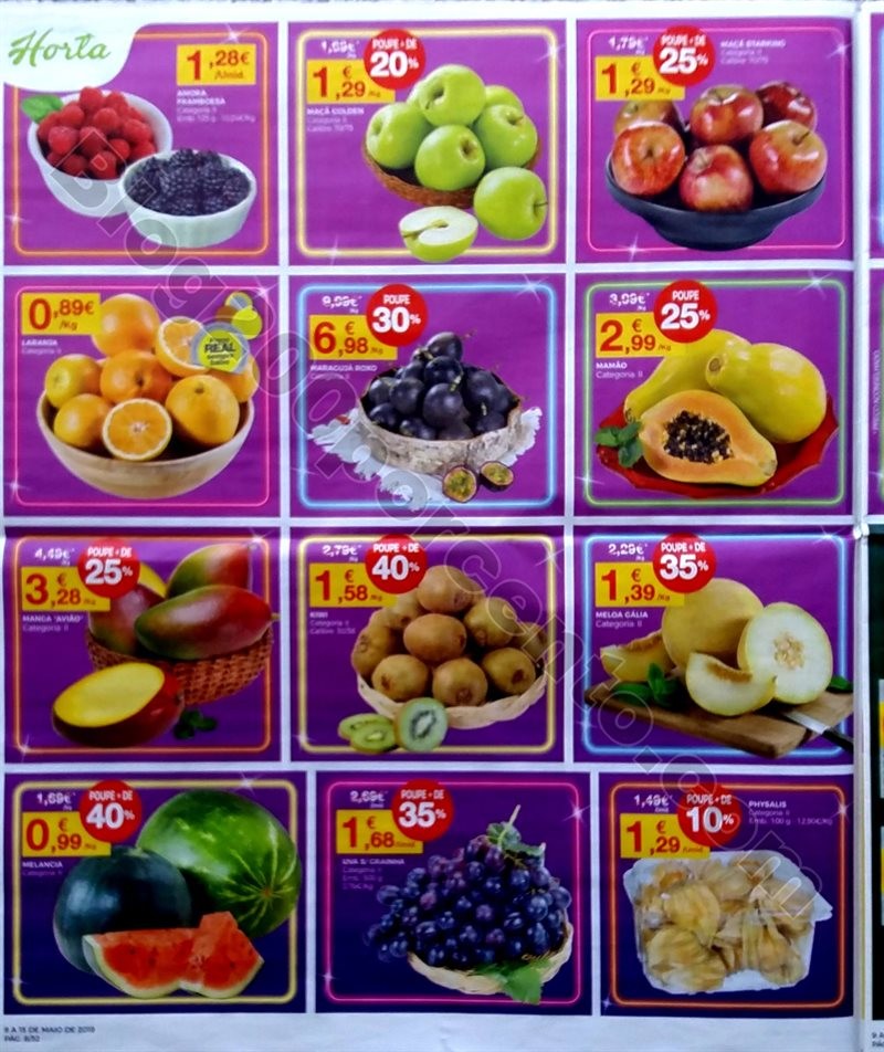 antevisao intermarche folheto 9 a 15 maio_9.jpg