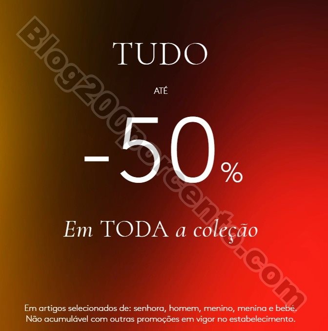 01 Promoções-Descontos-31879.jpg