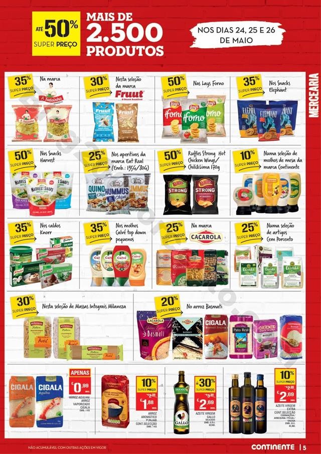 Red Weekend 24 a 26 maio p5.jpg