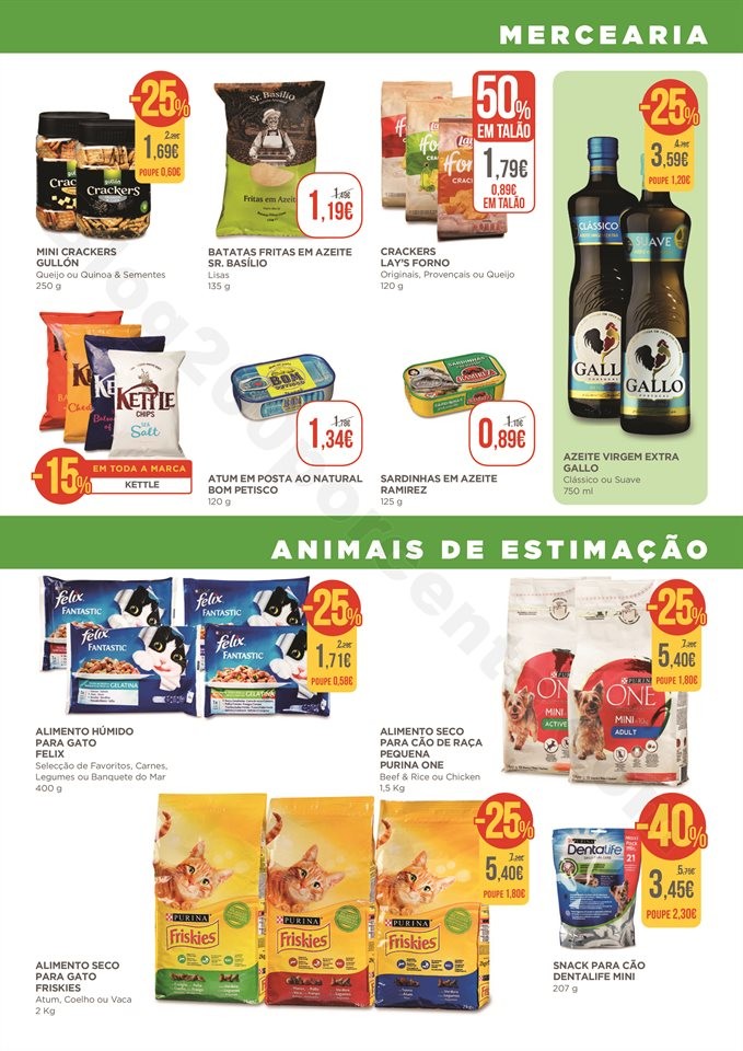 el corte ingles 1 a 14 março_012.jpg